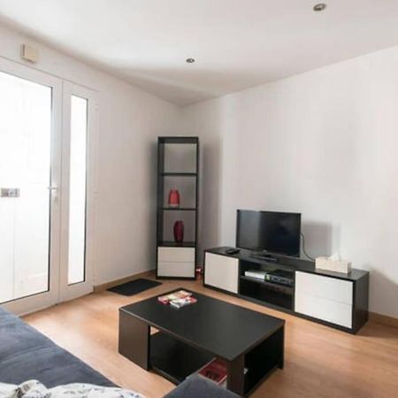Home Lisbon 2 Zewnętrze zdjęcie