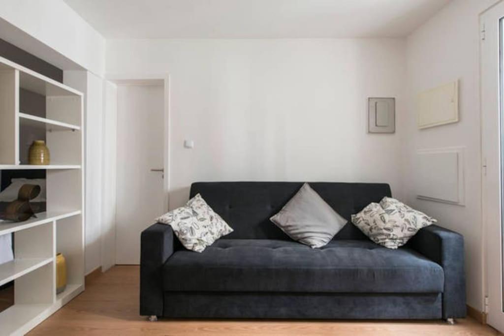 Home Lisbon 2 Zewnętrze zdjęcie