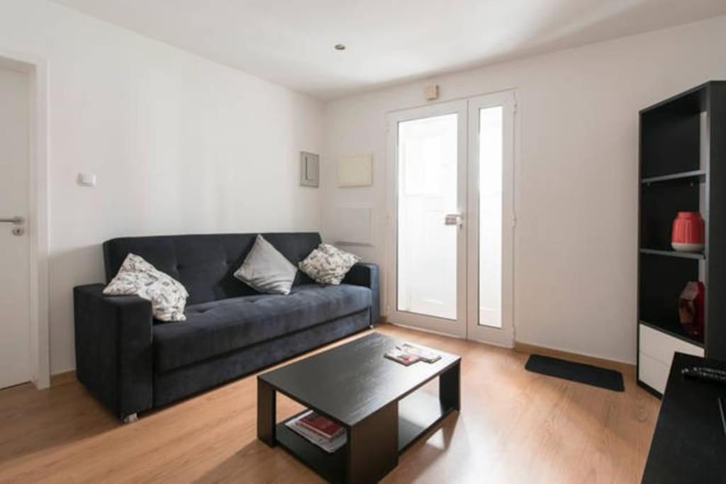 Home Lisbon 2 Zewnętrze zdjęcie