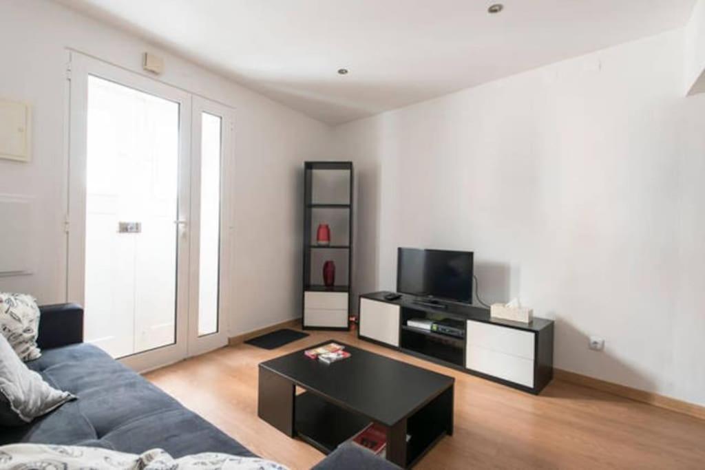 Home Lisbon 2 Zewnętrze zdjęcie