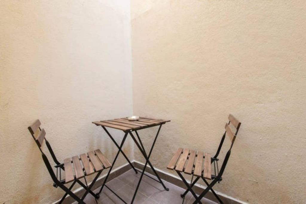 Home Lisbon 2 Zewnętrze zdjęcie