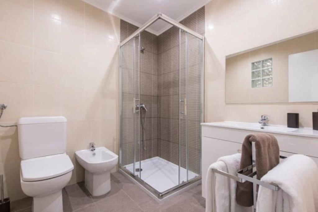 Home Lisbon 2 Zewnętrze zdjęcie